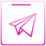 Seamless Telegram Integration